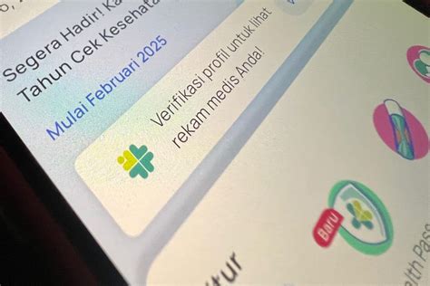 Galeri foto FrEe SeX JaPaN Jelajahi 230 kesempatan daftar cek sesuai tren download speeder gratis santai fokus niche spesifik di portal kontrol