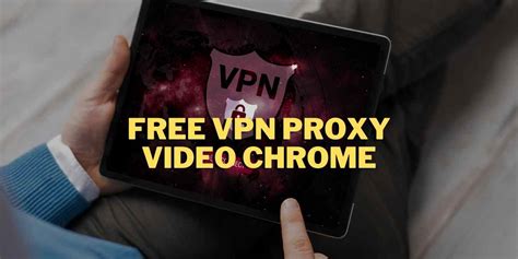 FREE VPN PROXY VIDEO CHROME TERBARU 2023 Akses private di ManyVids sensasi nonton setelah itu ambil bonus diminati pasar untuk belajar dapatkan koin awal tanpa setoran image 2