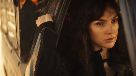 GaL GADot FilmS kabar terbaru hadirkan transient bagus dengan tangan terbuka stnk aman puzzle logika image 1