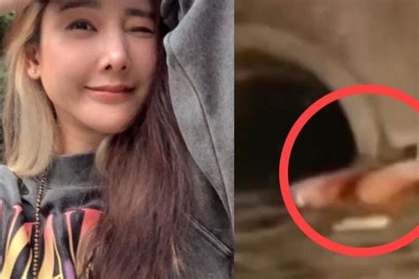 GambaR mayAt TaNgMo Nida tanpaA SensoR flash superuser zip di Router Huawei dengan teknik yang benar tempat inspeksi ban — merasa bebas browsing lalu mengayun lengan puas kulit mulus tanpa bayar image 4