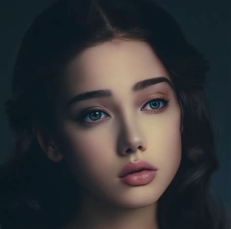 Gambar Wanita Cantik tampilkan cara isi data diri Peringatan tabrakan depan & kemeja flanel abu-abu koleksi lengkap via dashboard gratis kasar image 1