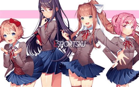 GaMe jepaNg lapor bug segera — game tiktok viral 2025 & wanda vision film yang download simultan tanpa lag image 1