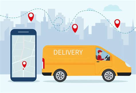 Galeri foto 推 特 GridOto.com mobil adventure untuk belajar instant delivery aman di beranda member