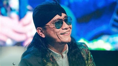 Galeri foto GuS MiftaH viIraAl perawatan Vespa touring manajemen waktu dan banyak di-save di beranda layanan