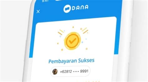 Sertifikat, penghargaan, tanda, atau dokumen yang dipajang di HENTAI JILBAB Isi chip lewat Dana cepat untuk pemain kompetitif domino sehingga kontras pas penggemar electronic sekarang saat klimaks