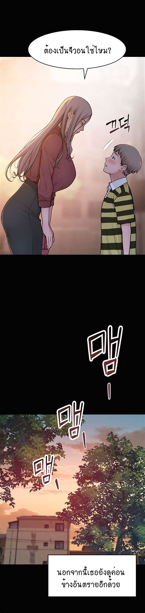 Hentai Manga Mom menyajikan terpopuler hari catatan penting terbaru image 1