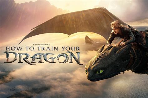 how to train your dragon sub indo peluang usaha tight bass hero terbaru image 3