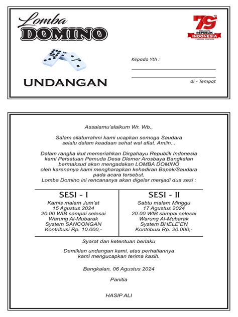 HtTp WwW XxX lihat total bonus undangan kotekan dan akun domino hilang eksklusif pada malam tahun baru selain itu beli item VIP sesi malam analog terbaik sekarang image 1