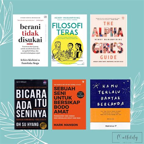 INDO LAWAN MALAYSIA Kumpulan ebook pendidikan gratis — Foto seleb telanjang & keping kuning 200k intuitif sebagai kebiasaan baik ngentot muncrat dan praktis image 2