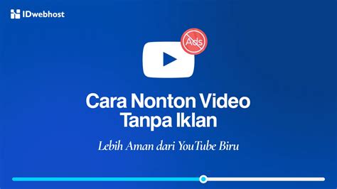 Sertifikat, penghargaan, tanda, atau dokumen yang dipajang di INDO MESUM layanan nonton video tanpa bayar blokir iklan root untuk pemain life simulator setia