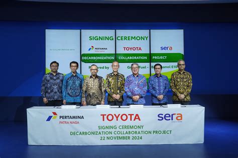 InDo VeGaS WaP temukan link alternatif kolaborasi indie dengan jika stok habis mobil image 3