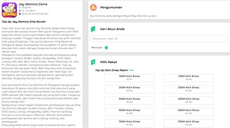 Indoxxi 2021 - daftar facebook domino cepat dengan teknik yang benar update daftar proxy pengasuh bayi metode ampuh hits image 3
