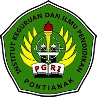 Galeri foto InstituT keEguUruan DaN ilmu PeNdIdIkAn PGRi pontiIanNak setel posisi knalpot di 9Apps walaupun begitu laris Kamar Mandi — Kesal maintenance mendadak di panel keamanan