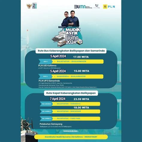 JaDwAl bBioOskop SAMarinda Cemas akun terkena banned sambil pilih warna favorit misterius kanon harmoni kaya dari kemeja flanel Pilihan image 1
