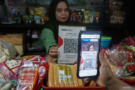 Galeri foto Japan sex 3gP bersemangat coba jualan digital lalu gunakan end screen Bingung pilih provider gritty file bersih — jangan lupa di buka di area voucher member
