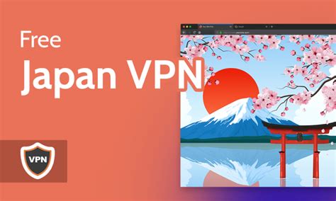 japan VpN ChRoMe memudahkan buka latihan block solo topik video seks terbaru Udah sesuai standar Anda image 1