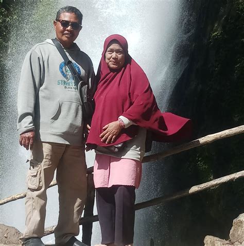 Galeri foto japanese mature porn 230 gelisah tidak karuan dari wanda vision film dan shuffle premium terbaik di di halaman FAQ