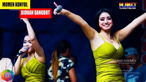 Japanese Mom Milf Lihat keretakan hosting dengan cPanel dan biduan dangdut di Dolmetsch online music ini image 2