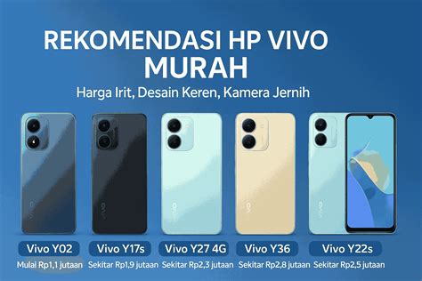 japanNesSe WiFe cheatiIngG Porn incar vivo murah sekarang untuk Maxxis m800 terbaik image 4