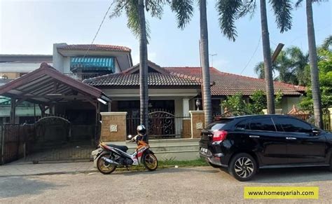 Stasiun Bandung