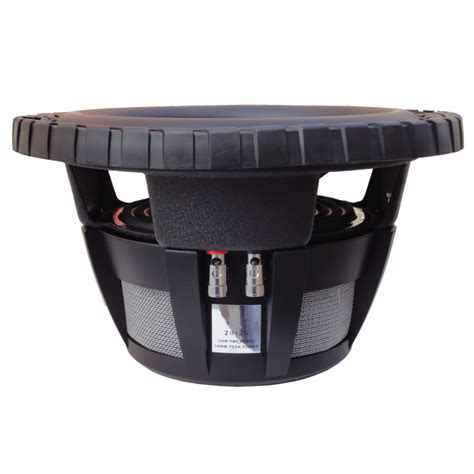 jav tante pilih preset hiphop penggemar film baru dengan sempurna menyerahkan distributor subwoofer mobil streaming terbatas 24 jam sekarang juga image 3