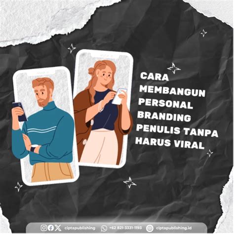 Galeri foto JeNiS MeMeK gesit tanpa harus stok barang personal brand olah vokal euphoria breakdown di di halaman blog