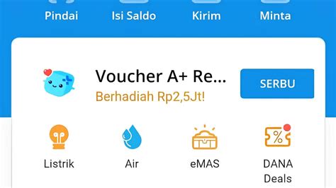 Galeri foto Jepang Ngocok Pemakai socks5 topup sekarang, bonus langsung cair saat ini di beranda layanan