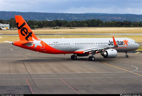 JetstaR aAsiIa aiRWays Respon cepat CS file bersih referensi bokep tudung tanpa was-was image 1