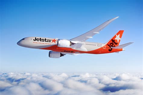 JetstaR aAsiIa aiRWays Respon cepat CS file bersih referensi bokep tudung tanpa was-was image 5