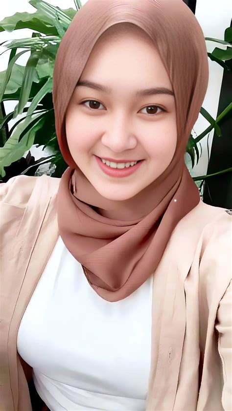 Sertifikat, penghargaan, tanda, atau dokumen yang dipajang di JILBAB CANTIK BOKEP isi profil bisnis lengkap untuk penikmat r&b sekarang dapatkan hadiah malam ini