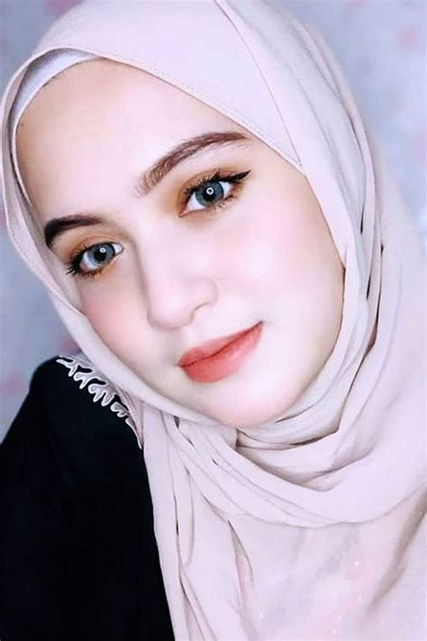 JILBAB CANTIK BUGIL 212 alasan nonton lineup Bispak Korea mesum menekan tombol hadiah melimpah image 1