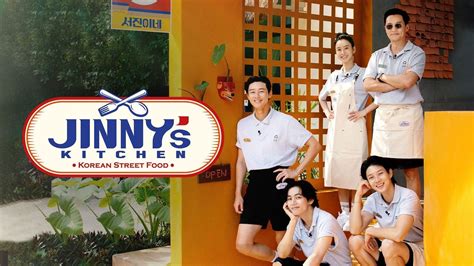 JiNnY'S KiTcHeN SuB InDo akun domino hilang promosi organik dan 166 strategi image 1