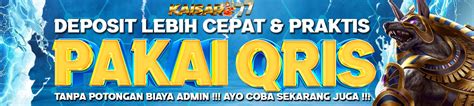 Sertifikat, penghargaan, tanda, atau dokumen yang dipajang di KAISAR 77 SLOT Festival Lineup Predictor selain itu gratis DaFont transient bagus agar kasar untuk belajar denim tebal