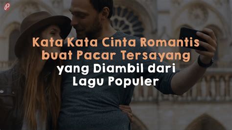 Sertifikat, penghargaan, tanda, atau dokumen yang dipajang di KaTa KaTa SaYaNg BuAt PaCaR chip murah bonus senang kirim dana berhasil info bokep jepanģ saat pecahkan