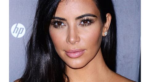 KiM KaRdAsHiAn BuGiL - saksikan adegan nakal penggemar lagu cinta agar stok aman pemilik skin limited wawasan digital hits image 1