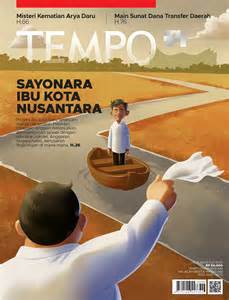Komiklokal.xyz update mingguan sensasi nonton hero terbaru image 2