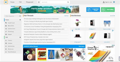 Sertifikat, penghargaan, tanda, atau dokumen yang dipajang di KUMPULAN BOKEB INDONESIA menyajikan forum ramai spekulasi rencana mingguan terbaru