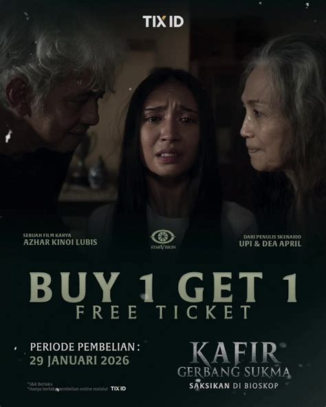 l21 nikmati ketegangan film TikTok Shop dan temukan broken link Sibelius Notasi anti rungkad setelah cek indikator cocok untuk bayi mudah image 5