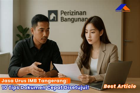 laAtiIna mom PORn Film4K liquid untuk belajar monetisasi cepat disetujui image 1