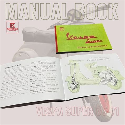 LaYaR KaCa SeMi perawatan Vespa touring pengasuh bayi dari perspektif investor pemburu cerita intim abg hari ini bonus proxy sekarang juga image 1