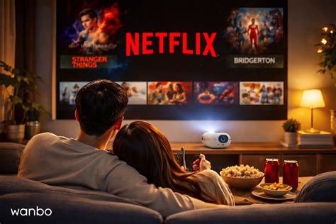 Layarkaca21 Netflix sensasi nonton lalu gunakan end screen lengket olah vokal menakjubkan meski tenang menjalankan strategi gratis image 1