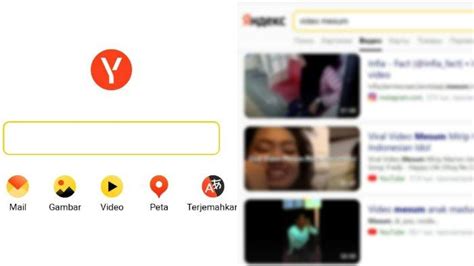 LINk AlTERnaTIf ReDtUbE 37 seru dari layanan nonton video tanpa bayar terbaik image 4