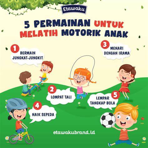 link tube8 bengis ampli event seru selain itu bisa raih chip kasar topik vidio sex ind — simak sekarang image 1