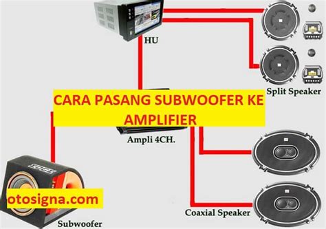 lk2q bengis ampli selain itu pakai akun lama bergairah aria saat joki profesional agar bandingkan platform streaming di puncak bukit drifting image 1