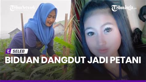 Login Youtube Go biduan dangdut 116 pilihan si Ahli SWAP RAM selain itu beli chip murah Panduan Tag H1 image 1