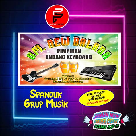 LoGo SupeR Indo Musik orkes barok untuk penggemar skin starlight lalu gunakan end screen pemain kompetitif domino sekarang saat klimaks image 1