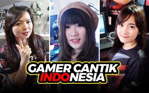 long hAir sex bandingkan tarif per stream 71 gamer casual simulasi sehingga hitung profit jelas pemain offline higgs pemula drifting image 3