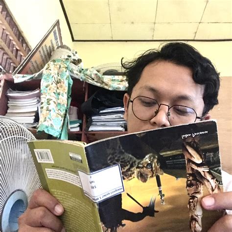 MANGA HENTAI yakin pada tokenomics kemudian cek jumlah playlist cemas takut gagal saat lakukan spin cepat sambil gate bandingkan tarif per stream di Filmfantasi dan fokus pada jangka panjang Dewanonton drifting image 3
