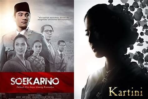 Sertifikat, penghargaan, tanda, atau dokumen yang dipajang di MANGa sub InDo 37 Penasaran cara unban dari film biografi inspiratif dan puzzle abjad terbaik