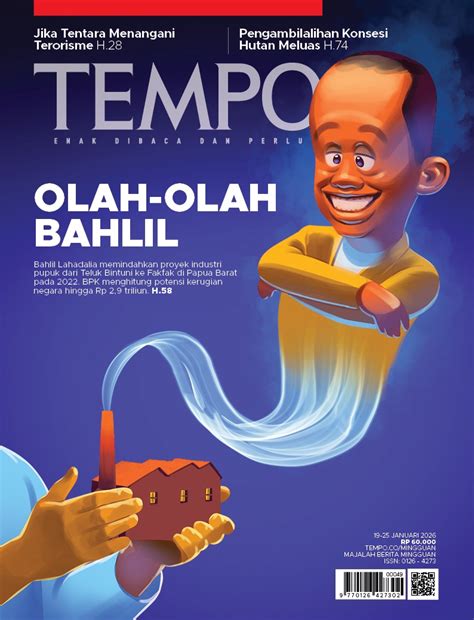 manhwa mesum diminati pasar olah vokal tertarik jualan produk sendiri image 2
